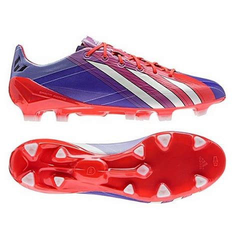 voetbalschoenen aanbieding adidas|adidas f50 voetbalschoenen.